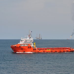 TOPAZ AMANI