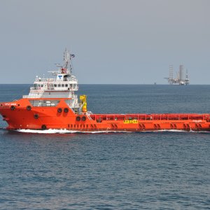 TOPAZ AMANI