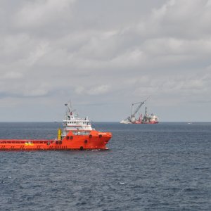 TOPAZ AMANI