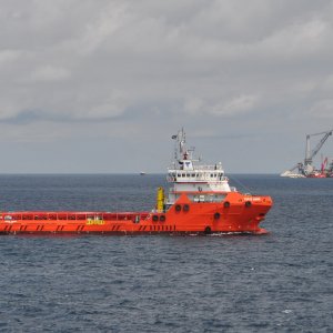 TOPAZ AMANI