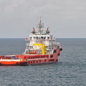 TOPAZ AMANI