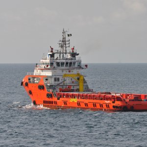 TOPAZ AMANI