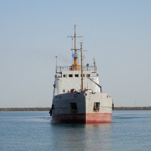 КИЗАНЬ
