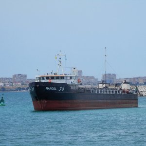Nargol