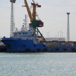 MARZHAN