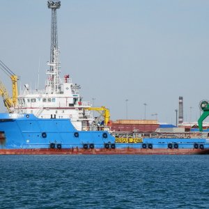 MARZHAN