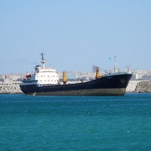 FIZULI