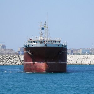 JABBAR HASHIMOV