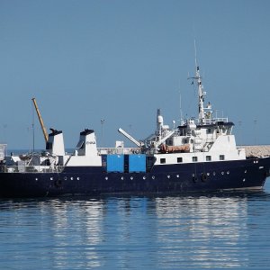 SAKARYA