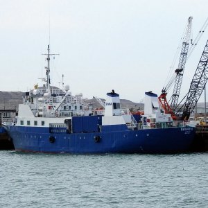 SAKARYA