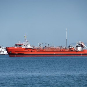 Roskem 1