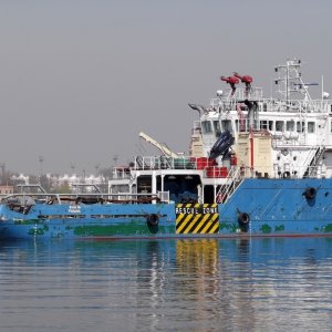 DUNYA