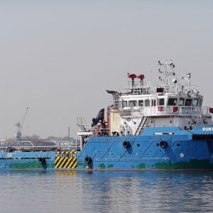 DUNYA