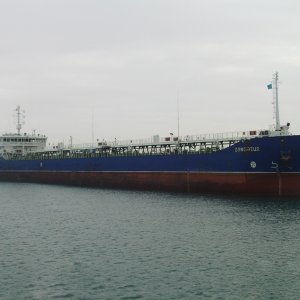 ZENGEZUR