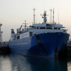 AZERBAIJAN