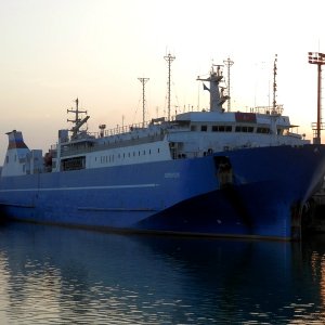 AZERBAIJAN