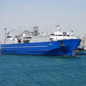 AZERBAIJAN