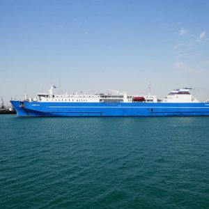AZERBAIJAN