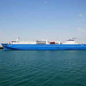 AZERBAIJAN