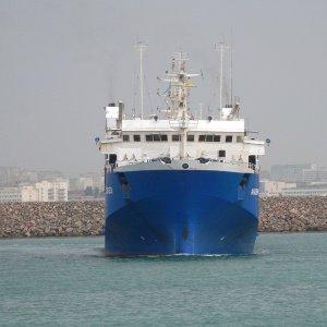 Akademik Topchubashov