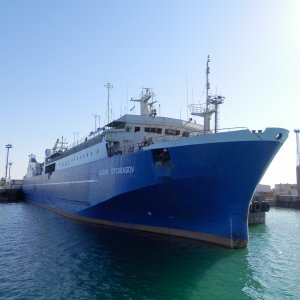 Akademik Topchubashov