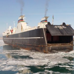 Akademik Topchubashov
