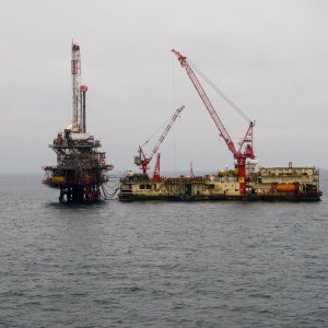 Saipem TAD