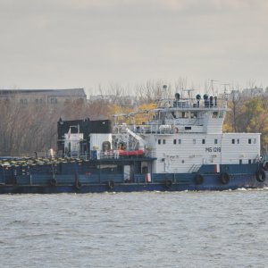 MB 1216-МБ 1216
