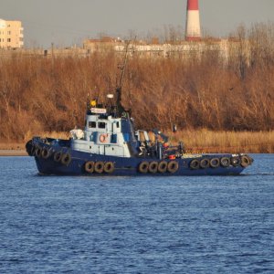MB-6132-МБ-6132