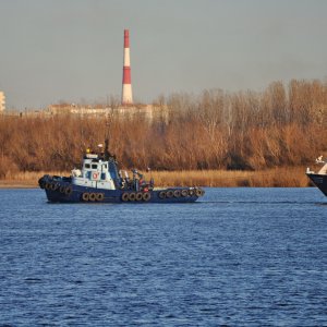 MB-6132-МБ-6132