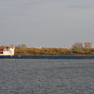KALITVA-КАЛИТВА