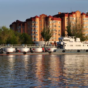 ВЯТКА-14