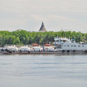 ВЯТКА-6