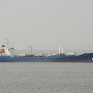 NOR CAPE