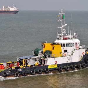 HALANI 5