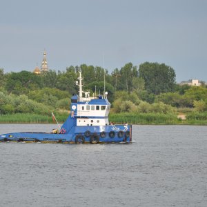 TEGEN-ТЕГЕН