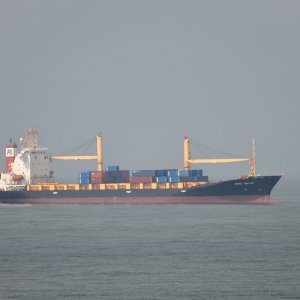 KOTA HALUS