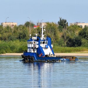TEGEN-ТЕГЕН
