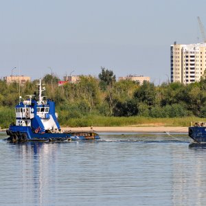 TEGEN-ТЕГЕН
