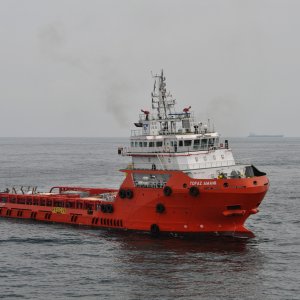 TOPAZ AMANI