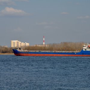 SGV-FLOT-СГВ-ФЛОТ
