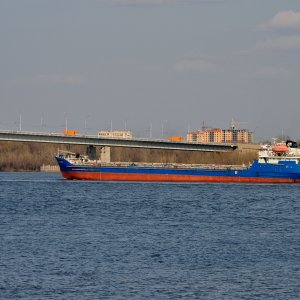 SGV-FLOT-СГВ-ФЛОТ