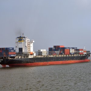 NORTHERN DEFENDER