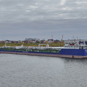 PORT NEWS-ПОРТ НЬЮС
