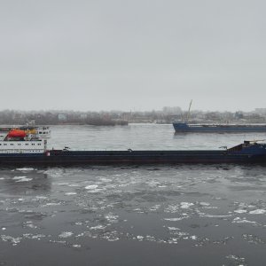 АМУР-2526