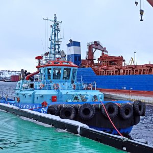 ПУР-PUR