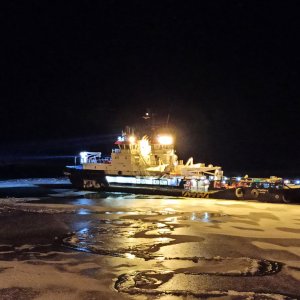 MANGYSTAU-1