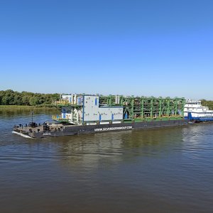 SILVER-3004-СИЛЬВЕР-3004