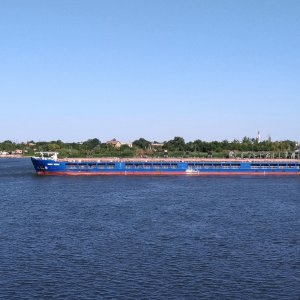 ZHIBEK ZHOLY