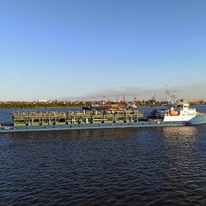 TOPAZ ZEYA-ТОПАЗ ЗЕЯ